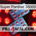 Super Panther 35000 05